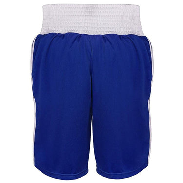 Adidas Base Punch Ii Shorts